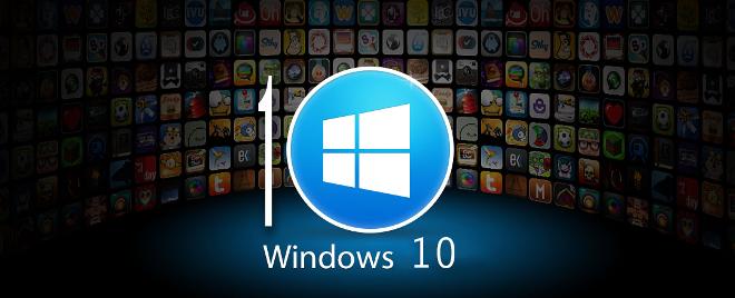 CLICK HERE FOR A LOOK TO WINDOWS 10 PREVIEW
